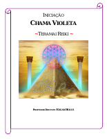 INICIAÇÃO CHAMA VIOLETA.pdf